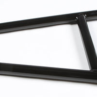 Sp1 Upper Lh A-arm Pol - Snowmobile Collection