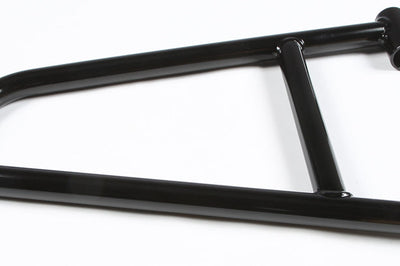 Sp1 Upper Lh A-arm Pol - Snowmobile Collection