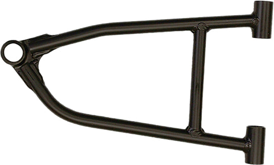 Sp1 Upper Lh A-arm Pol - Snowmobile Collection