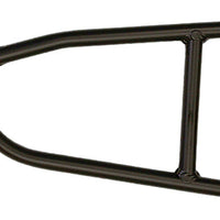 Sp1 Upper Lh A-arm Pol - Snowmobile Collection