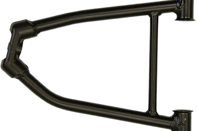 Sp1 Upper Lh A-arm Pol - Snowmobile Collection