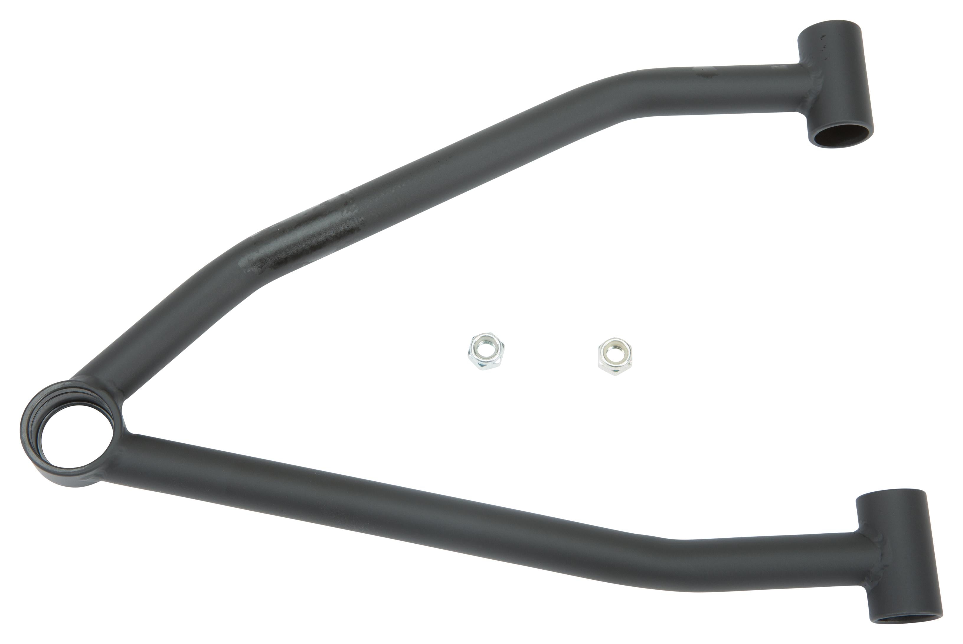 Sp1 Upper Lh A-arm Pol - Snowmobile Collection