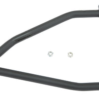 Sp1 Upper Lh A-arm Pol - Snowmobile Collection