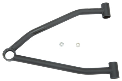 Sp1 Upper Lh A-arm Pol - Snowmobile Collection
