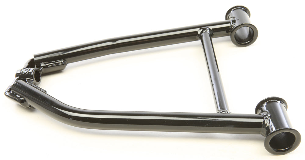 Sp1 Upper Lh A-arm Pol - Snowmobile Collection