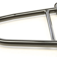 Sp1 Upper Lh A-arm Pol - Snowmobile Collection