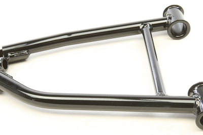 Sp1 Upper Lh A-arm Pol - Snowmobile Collection