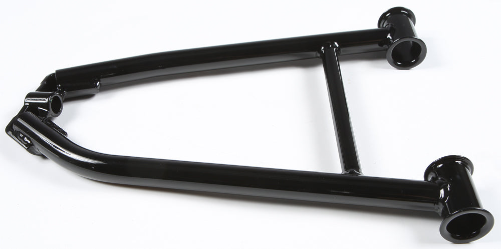 Sp1 Upper Lh A-arm Pol - Snowmobile Collection