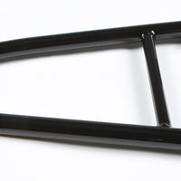 Sp1 Upper Lh A-arm Pol - Snowmobile Collection