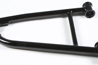 Sp1 Upper Lh A-arm Pol - Snowmobile Collection