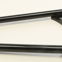 Sp1 Upper Lh A-arm S-d Ski-doo - Snowmobile Collection