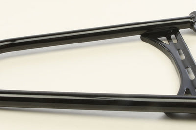 Sp1 Upper Lh A-arm S-d Ski-doo - Snowmobile Collection