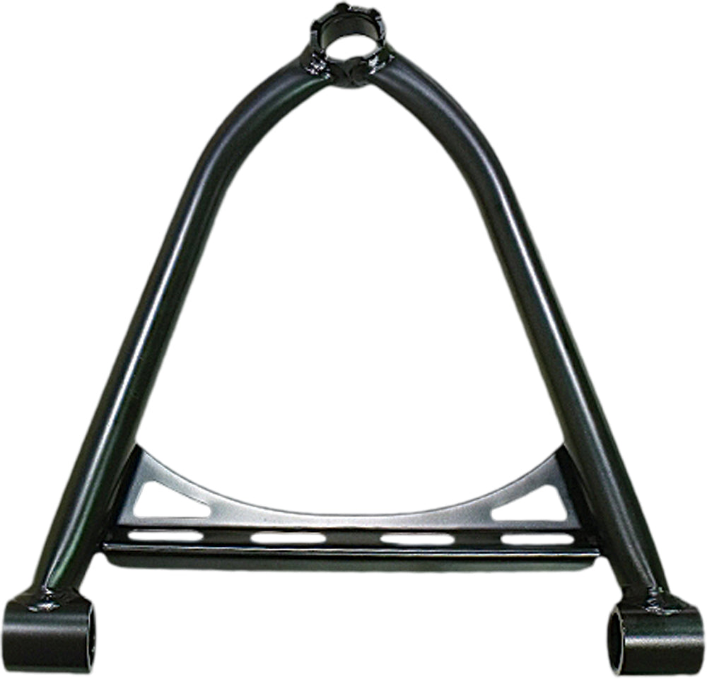 Sp1 Upper Lh A-arm S-d - Snowmobile Collection