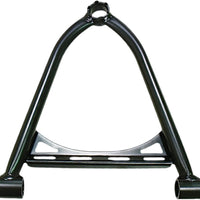 Sp1 Upper Lh A-arm S-d - Snowmobile Collection