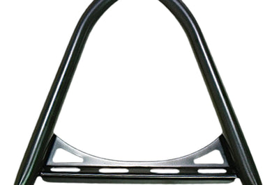 Sp1 Upper Lh A-arm S-d - Snowmobile Collection