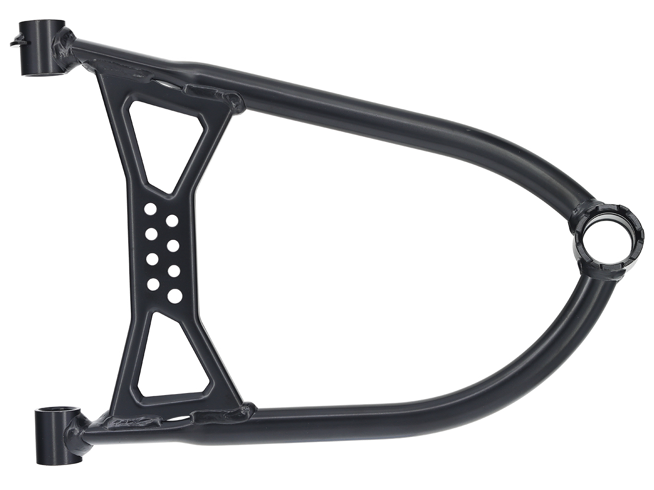 Sp1 Upper Lh A-arm S-d - Snowmobile Collection