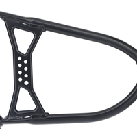 Sp1 Upper Lh A-arm S-d - Snowmobile Collection