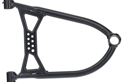 Sp1 Upper Lh A-arm S-d - Snowmobile Collection