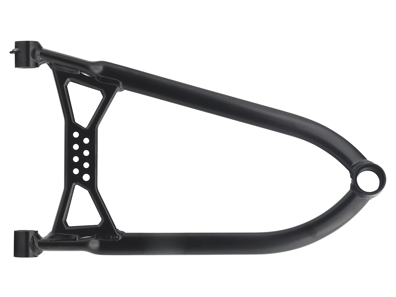 Sp1 Upper Lh A-arm S-d - Snowmobile Collection