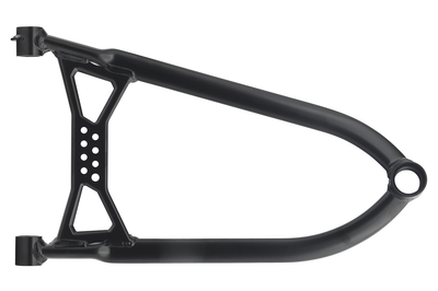 Sp1 Upper Lh A-arm S-d - Snowmobile Collection