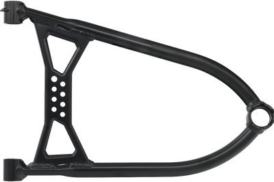 Sp1 Upper Lh A-arm S-d - Snowmobile Collection