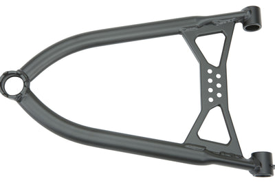 Sp1 Upper Lh A-arm S-d - Snowmobile Collection