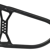Sp1 Upper Lh A-arm S-d - Snowmobile Collection