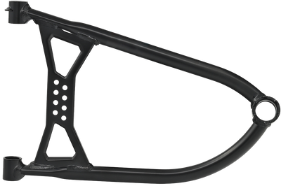 Sp1 Upper Lh A-arm S-d - Snowmobile Collection