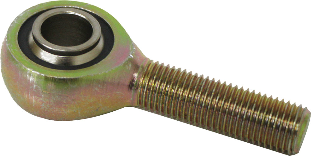 Sp1 Upper Rad Rod End Pol - Snowmobile Collection