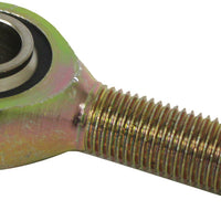 Sp1 Upper Rad Rod End Pol - Snowmobile Collection
