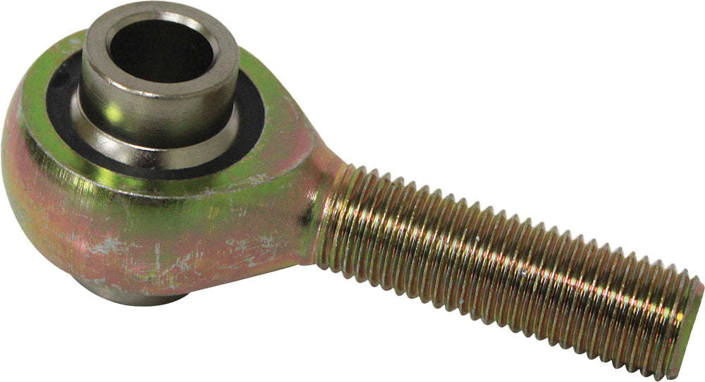 Sp1 Upper Rad Rod End Pol - Snowmobile Collection