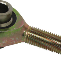 Sp1 Upper Rad Rod End Pol - Snowmobile Collection