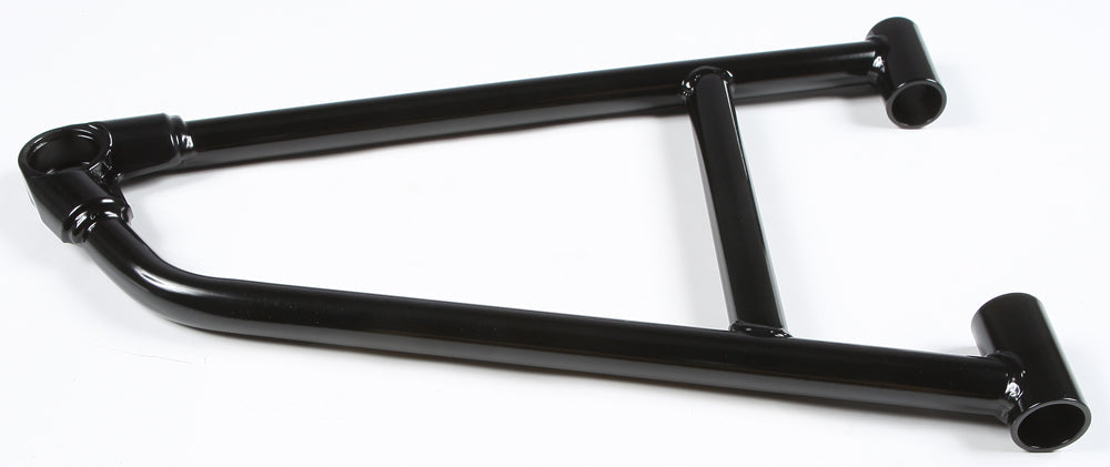 Sp1 Upper Rh A-arm Pol - Snowmobile Collection