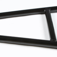 Sp1 Upper Rh A-arm Pol - Snowmobile Collection