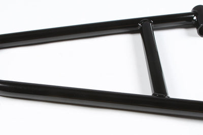 Sp1 Upper Rh A-arm Pol - Snowmobile Collection