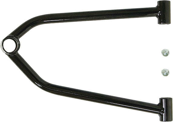 Sp1 Upper Rh A-arm Pol - Snowmobile Collection