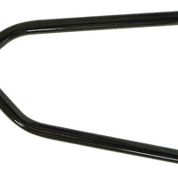 Sp1 Upper Rh A-arm Pol - Snowmobile Collection