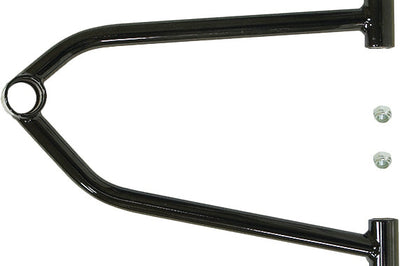 Sp1 Upper Rh A-arm Pol - Snowmobile Collection