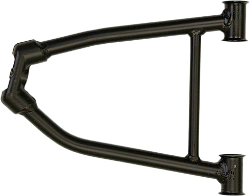 Sp1 Upper Rh A-arm Pol - Snowmobile Collection