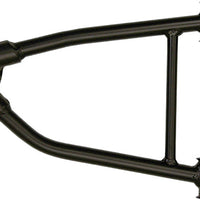 Sp1 Upper Rh A-arm Pol - Snowmobile Collection