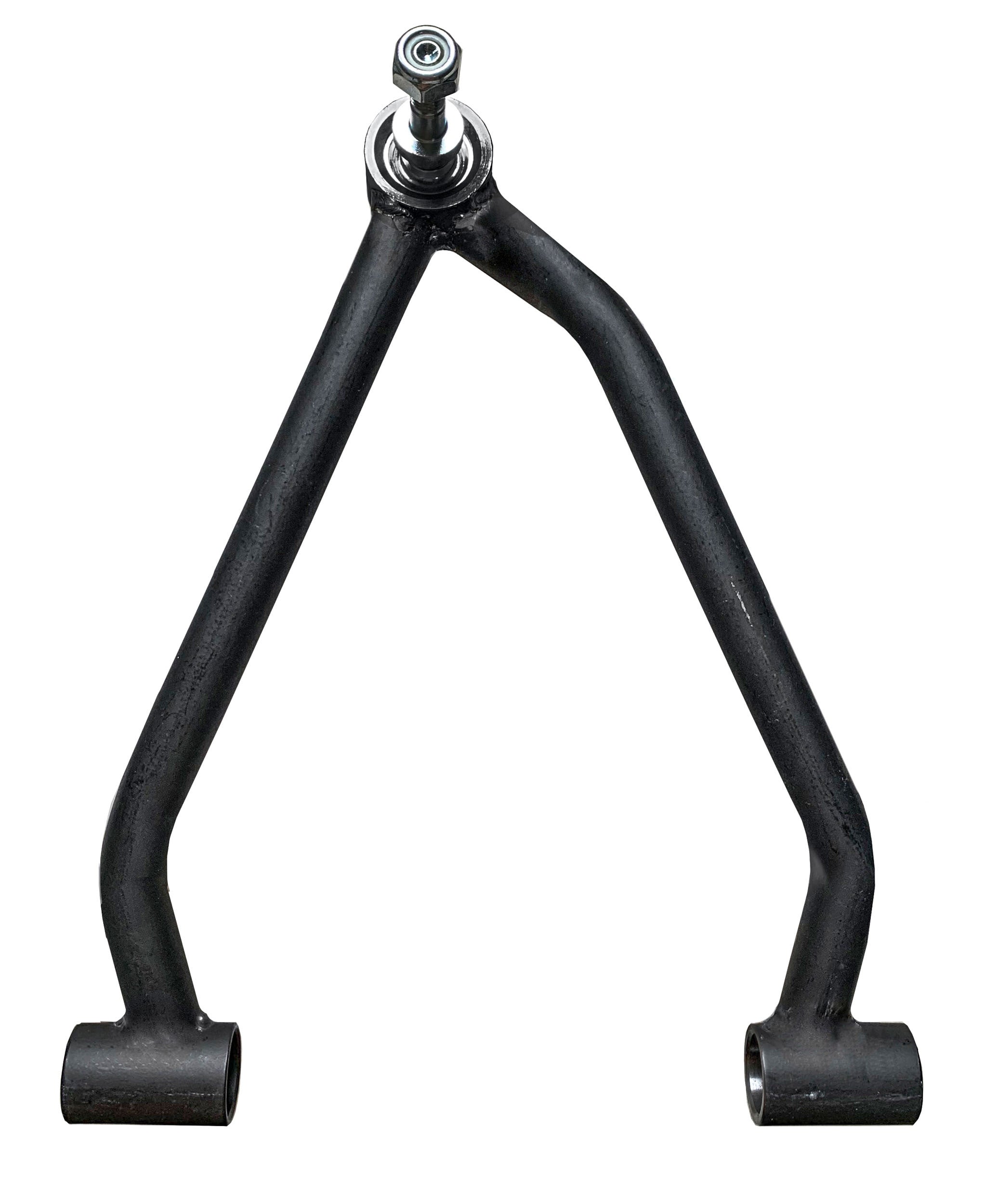 Sp1 Upper Rh A-arm Pol - Snowmobile Collection