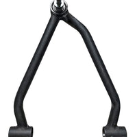 Sp1 Upper Rh A-arm Pol - Snowmobile Collection