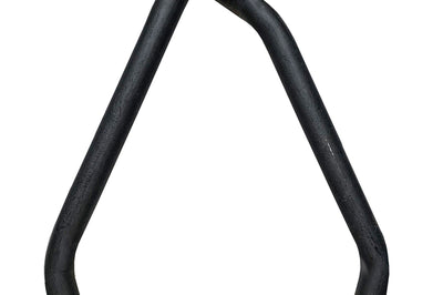 Sp1 Upper Rh A-arm Pol - Snowmobile Collection