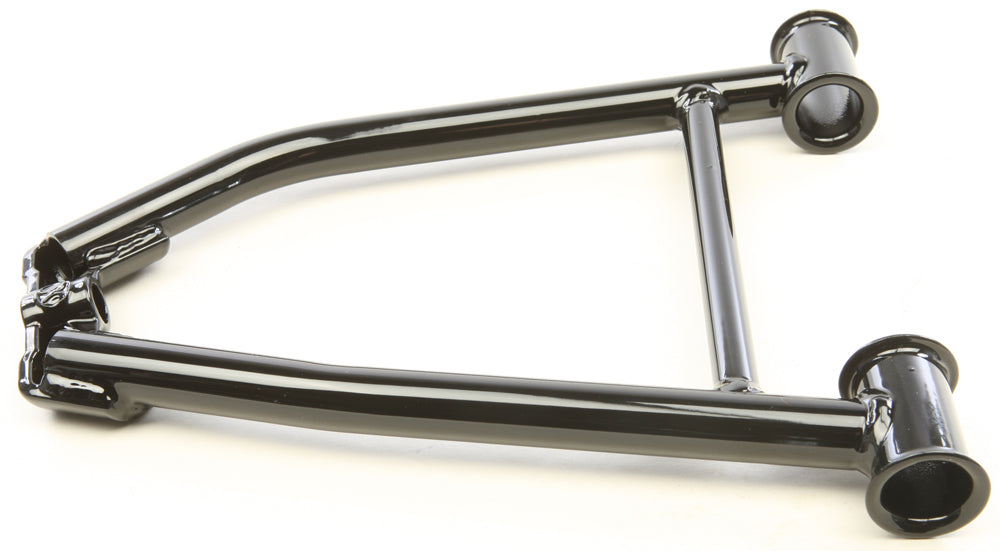 Sp1 Upper Rh A-arm Pol - Snowmobile Collection