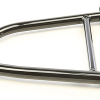 Sp1 Upper Rh A-arm Pol - Snowmobile Collection