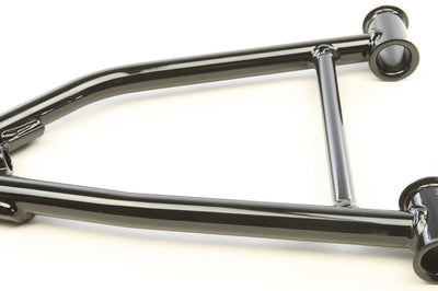 Sp1 Upper Rh A-arm Pol - Snowmobile Collection