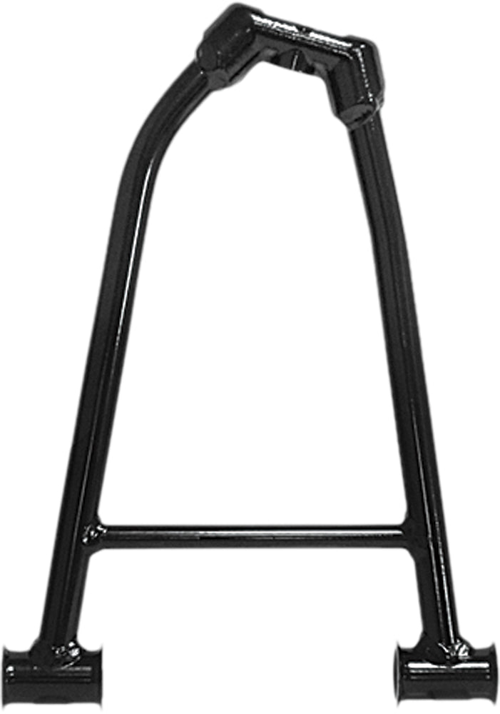 Sp1 Upper Rh A-arm Pol - Snowmobile Collection