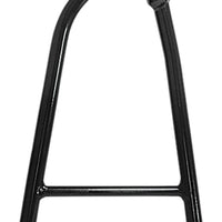 Sp1 Upper Rh A-arm Pol - Snowmobile Collection