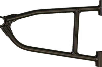 Sp1 Upper Rh A-arm Pol - Snowmobile Collection
