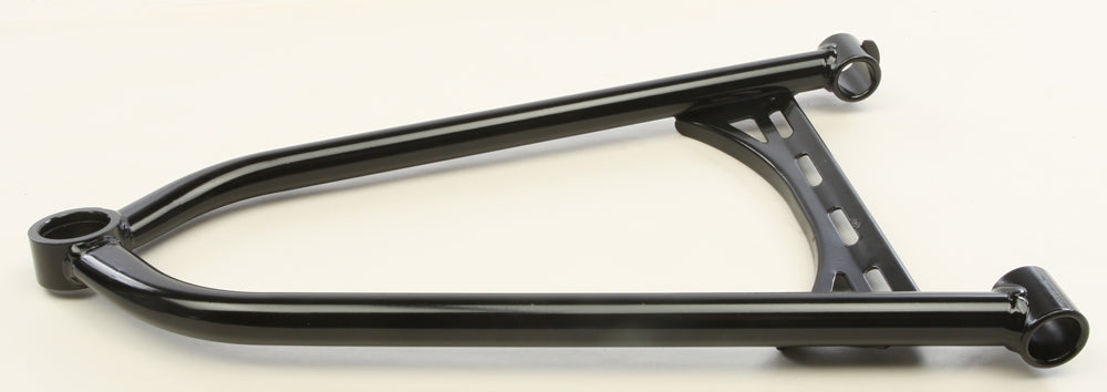 Sp1 Upper Rh A-arm S-d Ski-doo - Snowmobile Collection